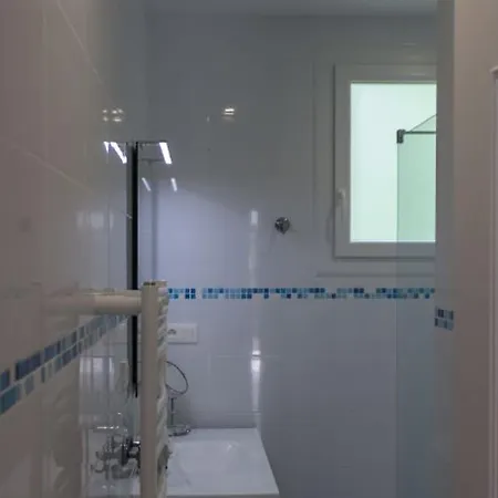 Paisible En Auvergne Pour 6 Pers., Animaux Admis - Fr-1-489-127 *