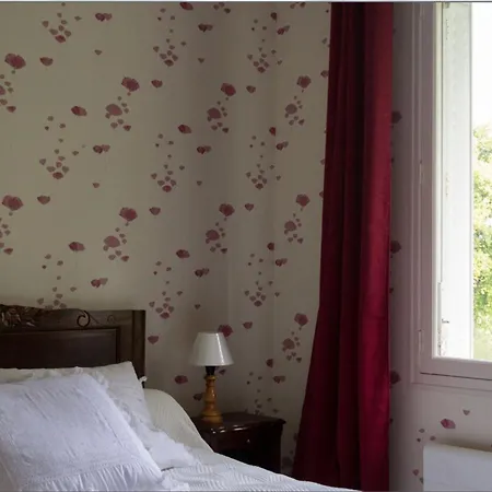 Paisible En Auvergne Pour 6 Pers., Animaux Admis - Fr-1-489-127 *