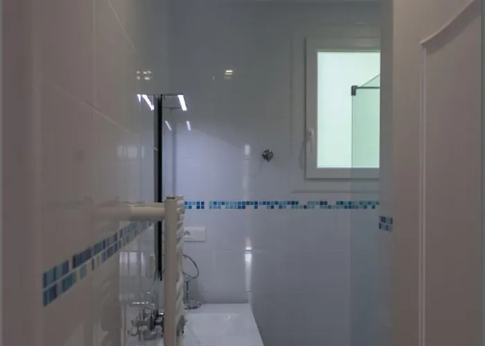 Paisible En Auvergne Pour 6 Pers., Animaux Admis - Fr-1-489-127 *